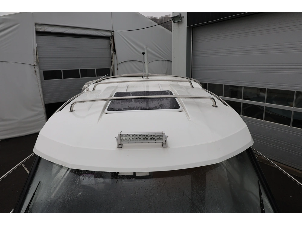 2020 Jeanneau Nc 795 alt