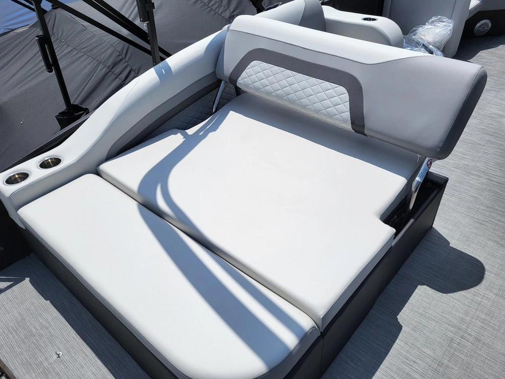 Lowe Boats Ss21cl 2023 alt