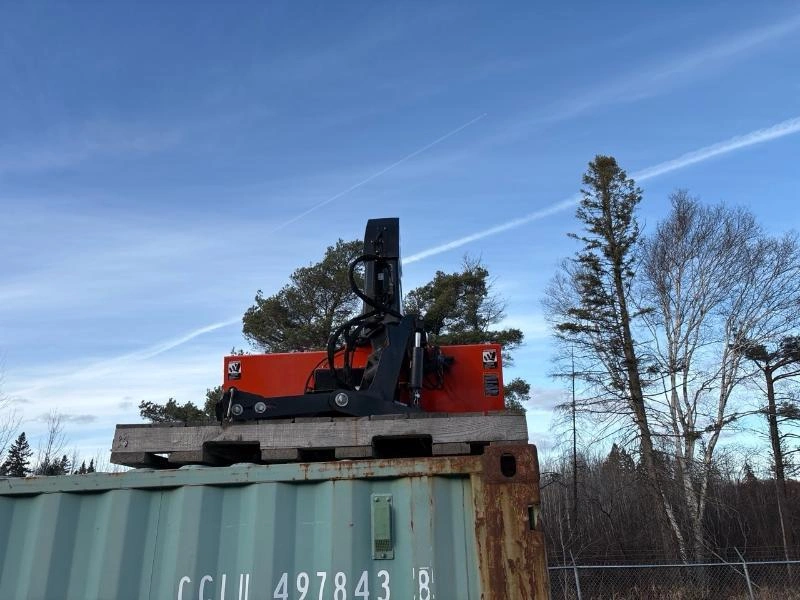 2018 Kubota B3350hsd alt