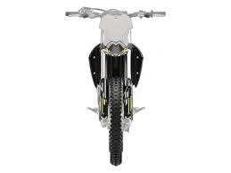 Triumph Tf 250-x 2026 alt