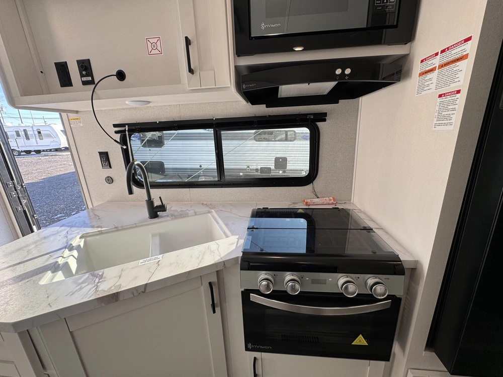 Jayco Jay Flight Slx 245bhs 2026 alt