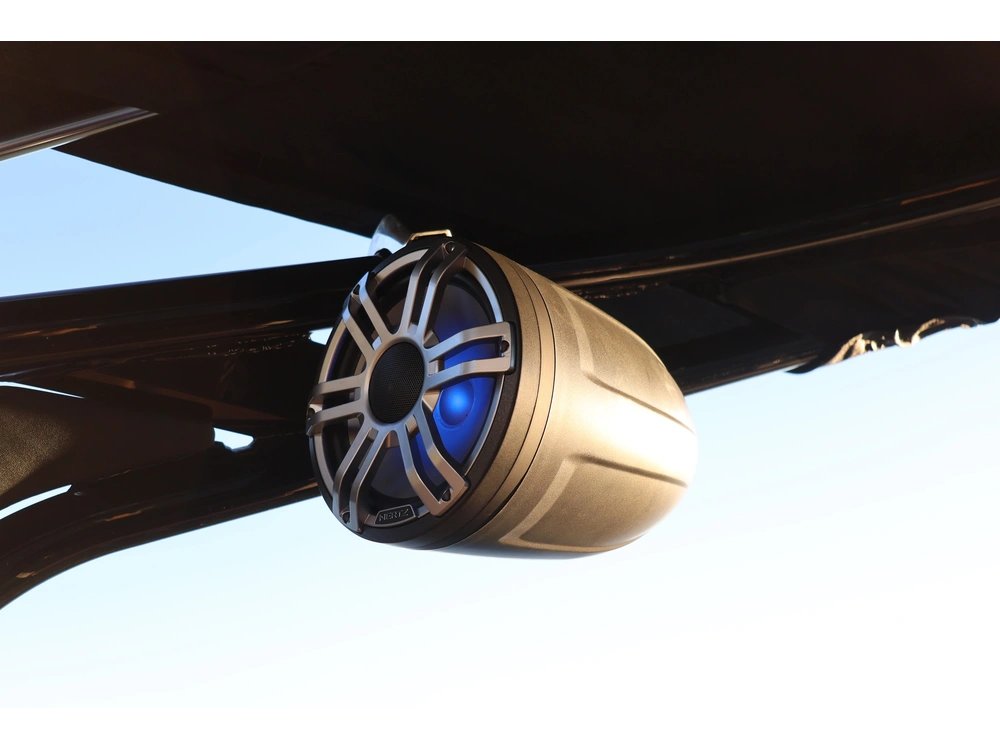 Princecraft Vogue 25 Rl 2026 alt