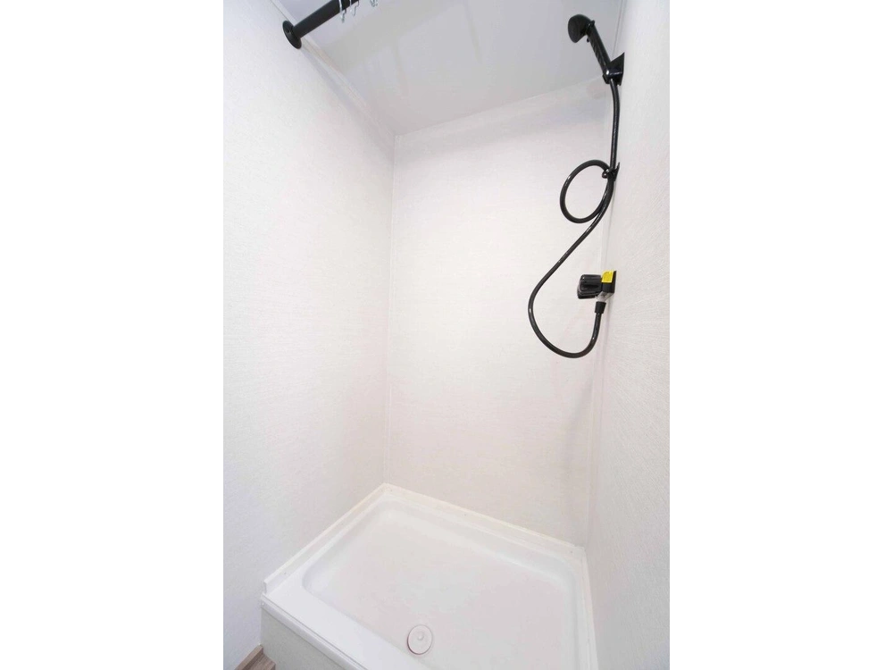 2026 Gulf Stream 178rb alt