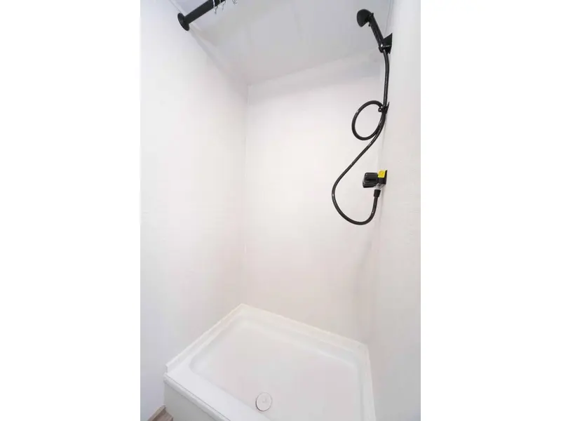 Gulf Stream 178RB 2026