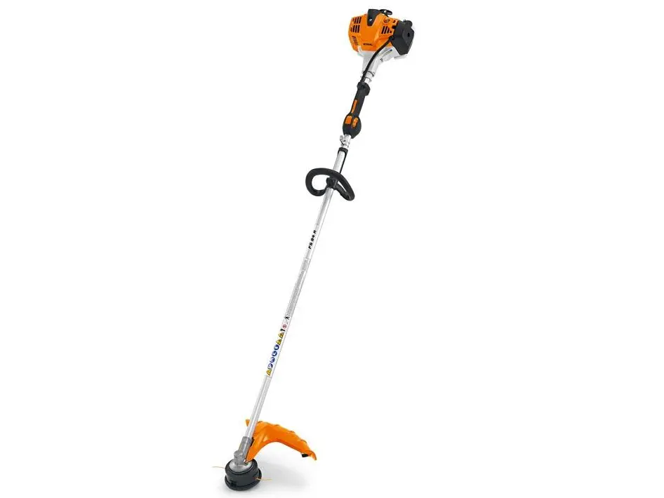 2025 Stihl FS94R BRUSHCUTTER LOOP 