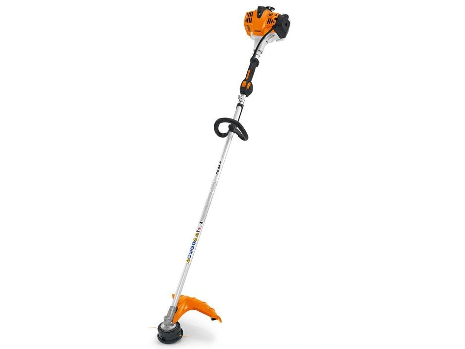 2025 Stihl Fs94r Brushcutter Loop alt