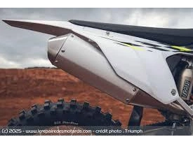 Triumph Tf 250-x 2026 alt