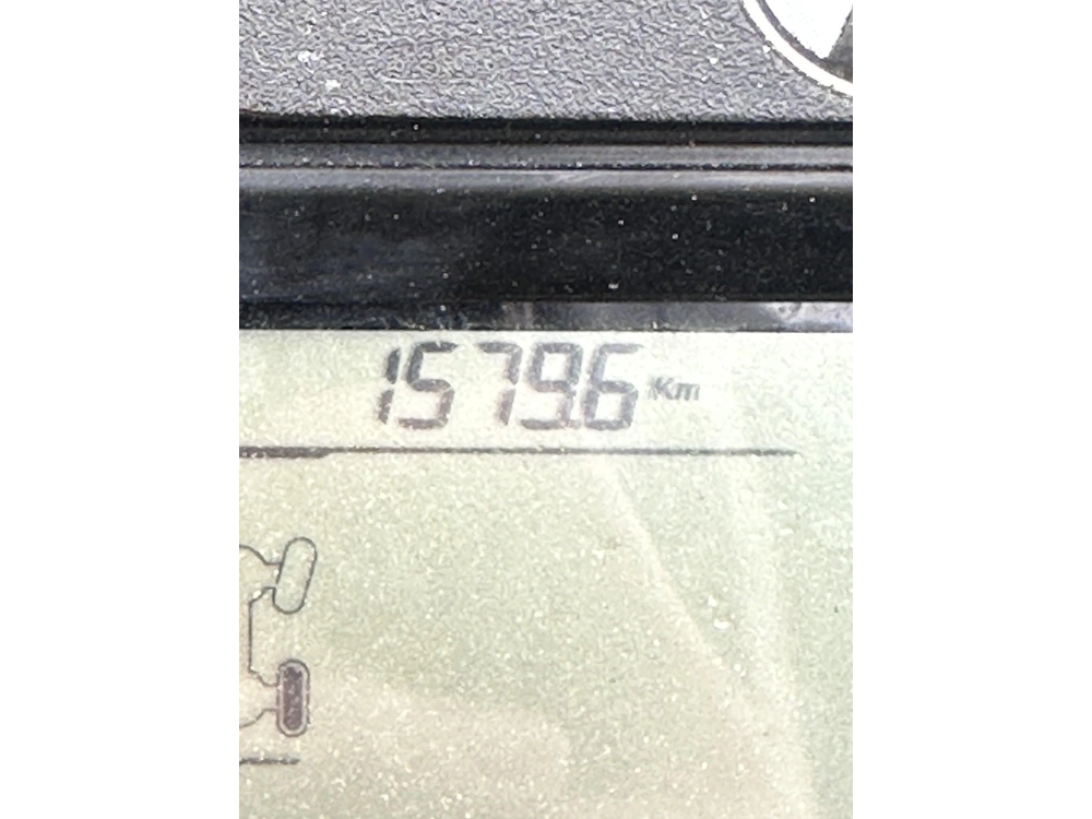 2023 Can-am Outlander 850 Max Xt alt