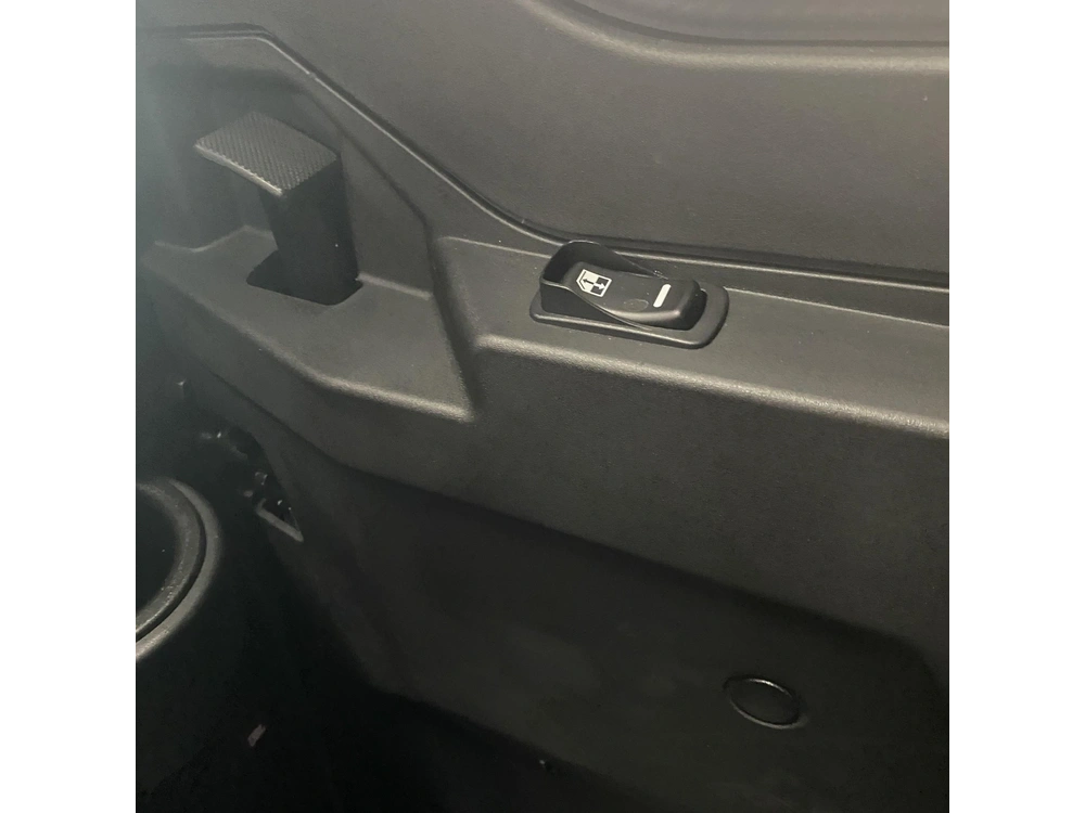 2026 Polaris Ranger Xp 1000 Northstar Ultimate alt