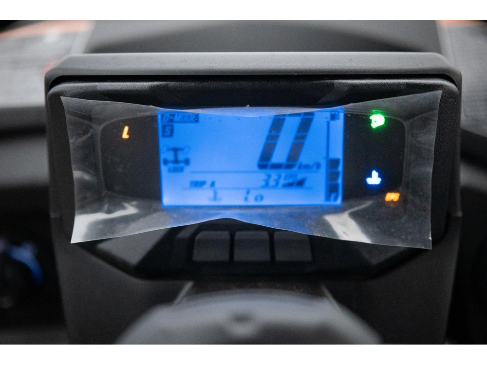 2026 Yamaha Wolverine Rmax 4 Comp alt