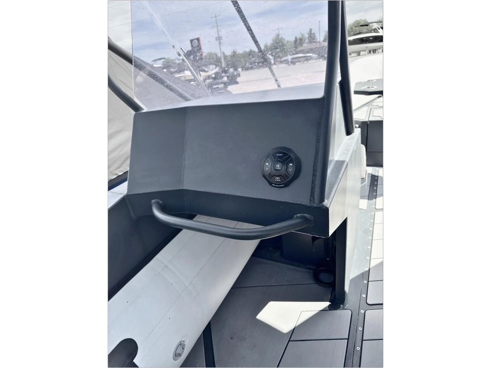 2022 Aquaspirit 530dc alt