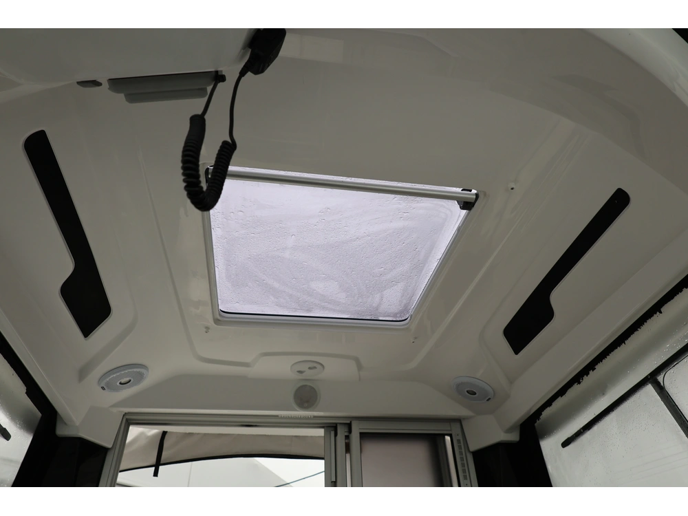 2020 Jeanneau Nc 795 alt