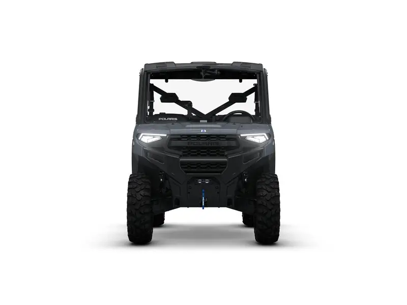 2026 Polaris Ranger XP 1000 N.S. Premium