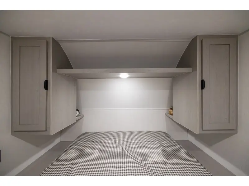 2026 Forest River Viking 26BH