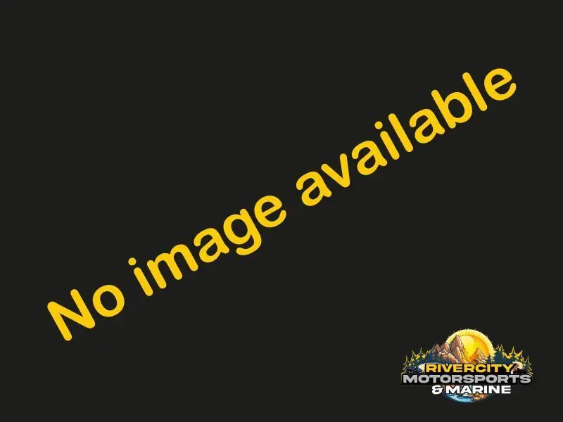 2026 Kioti CK3520 HST CAB 