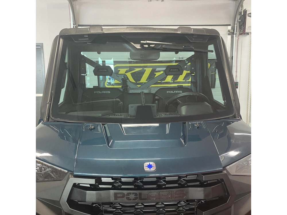 2026 Polaris Ranger Xp 1000 Northstar Ultimate alt