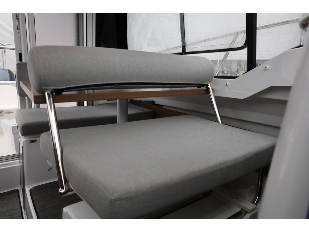 2020 Jeanneau Nc 795 alt