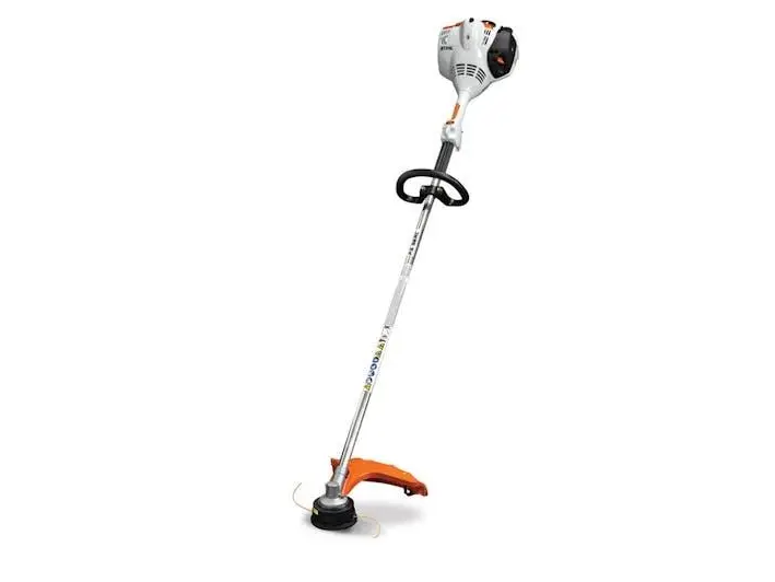 2025 Stihl FS56RC BRUSHCUTTER LOOP 