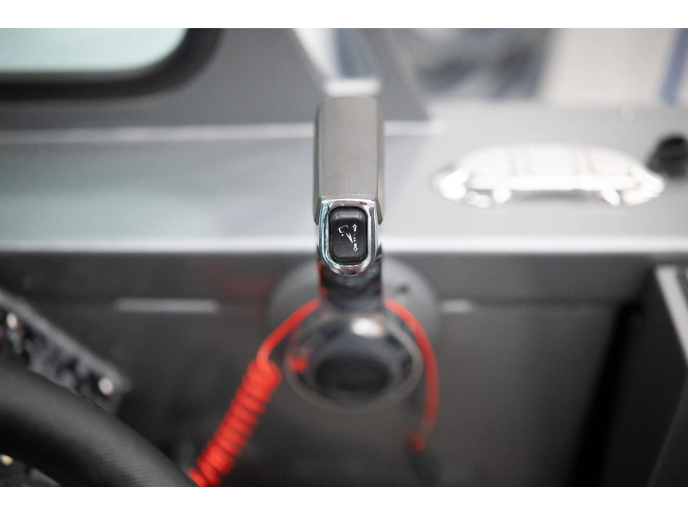 2018 Eagle Kokanee 19xl alt