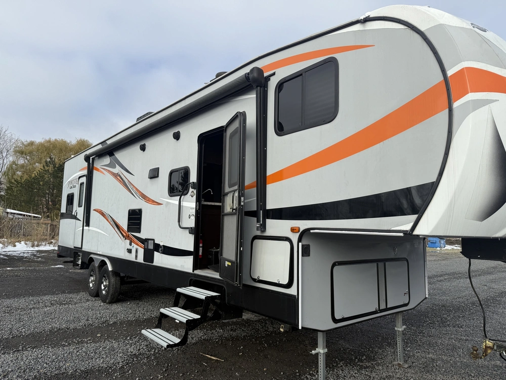 Kz-rv Sportster 331th12 2017 alt