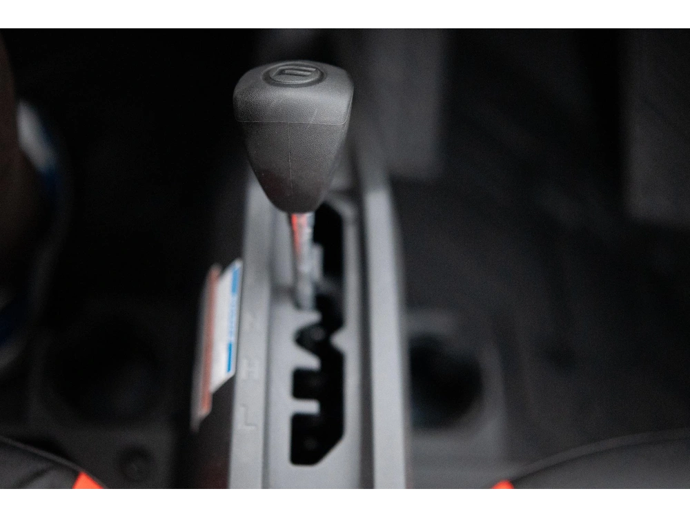 2026 Cfmoto Zforce 800 Trail G2 Eps alt