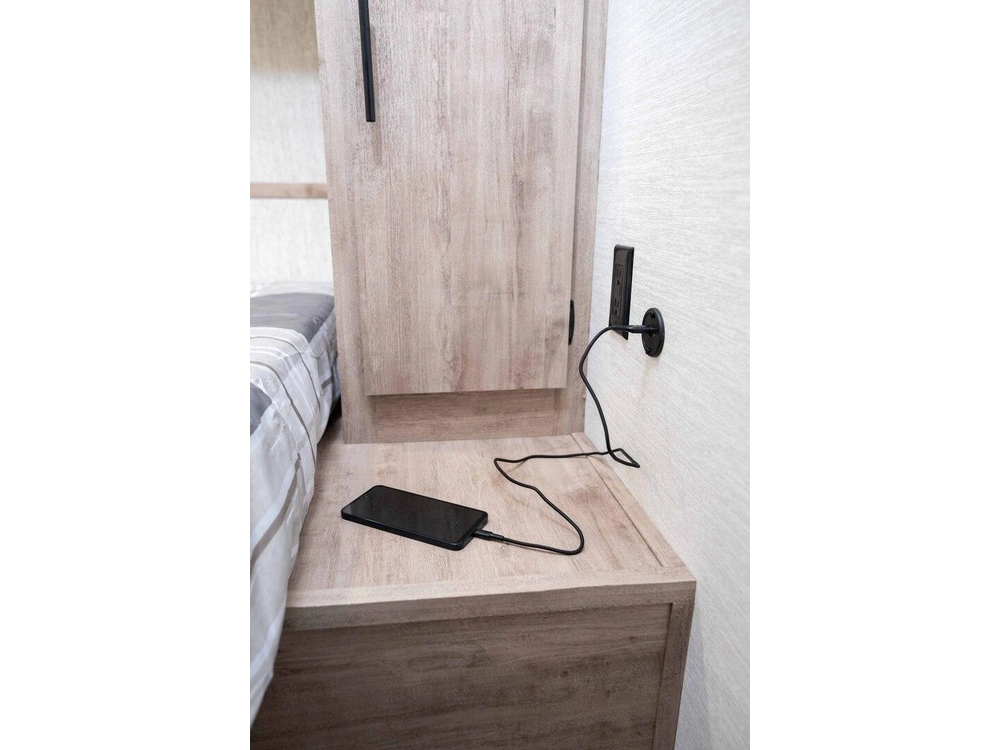 2026 Gulf Stream 178rb alt