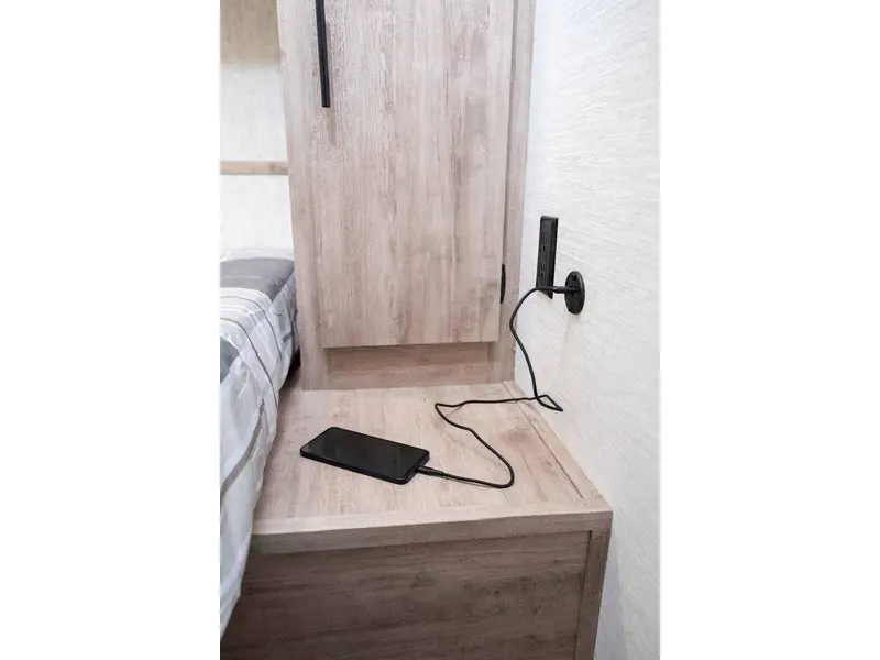 Gulf Stream 178RB 2026