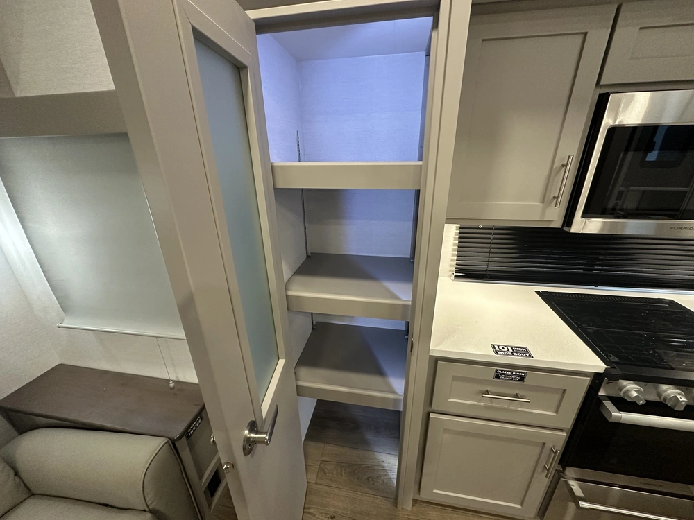 Alliance Rv Avenue 25rl 2026 alt