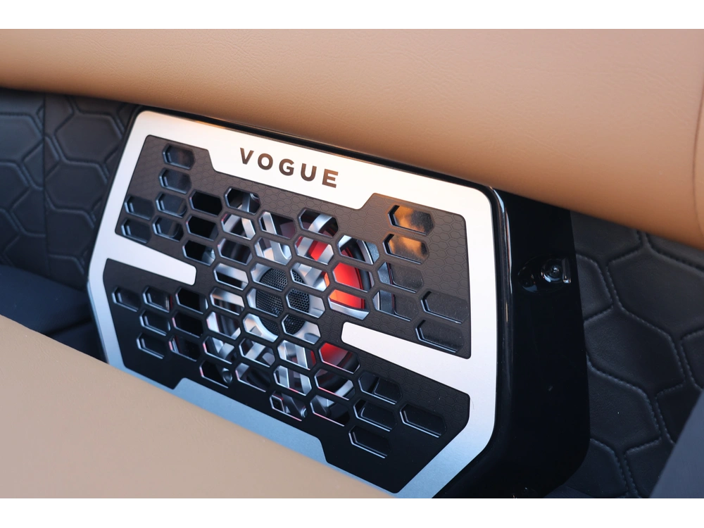 Princecraft Vogue 25 Rl 2026 alt