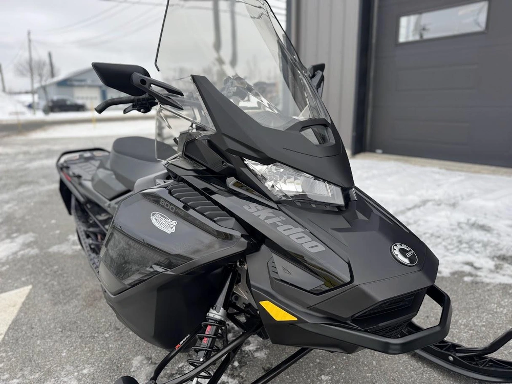 2023 Ski-doo Renegade Adrenaline 900 Ace alt