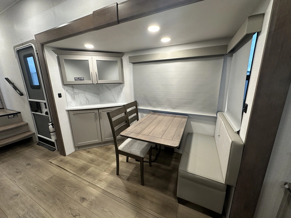 Alliance Rv Avenue 25rl 2026 alt
