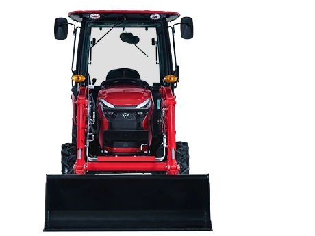 2025 Tym T3025ch alt