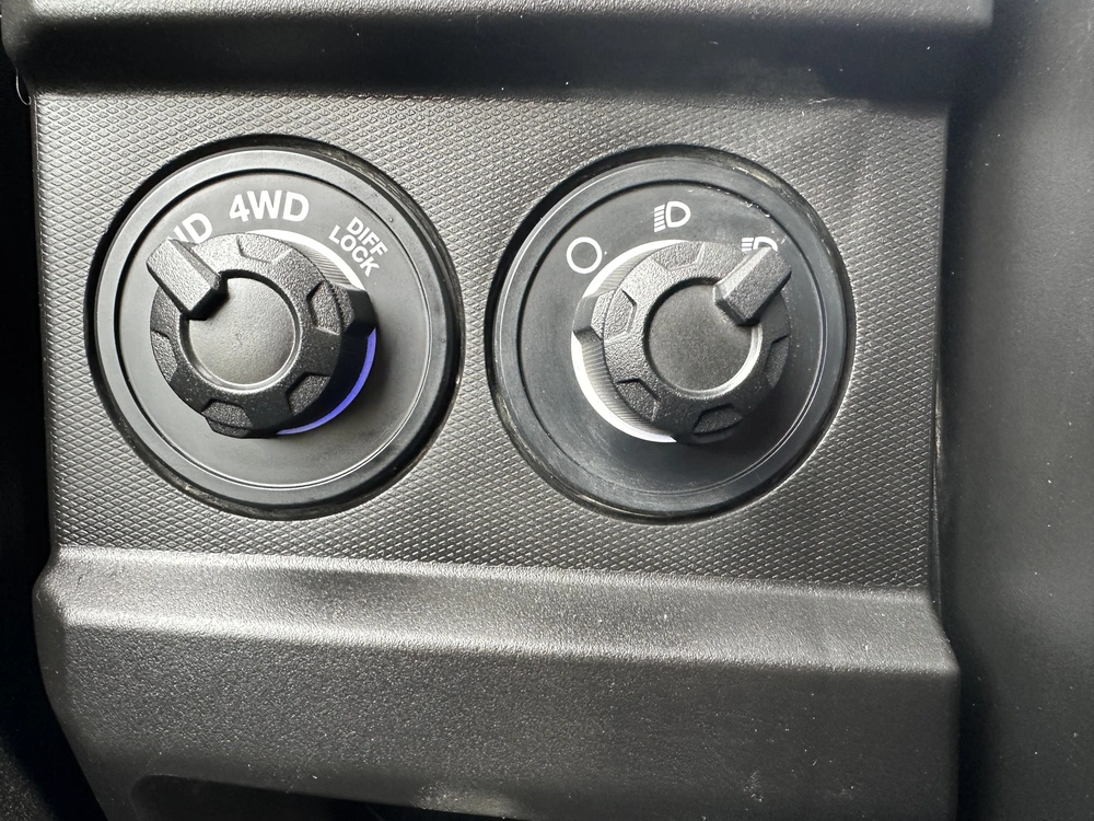 2023 Other Yamaha Rmax Le alt