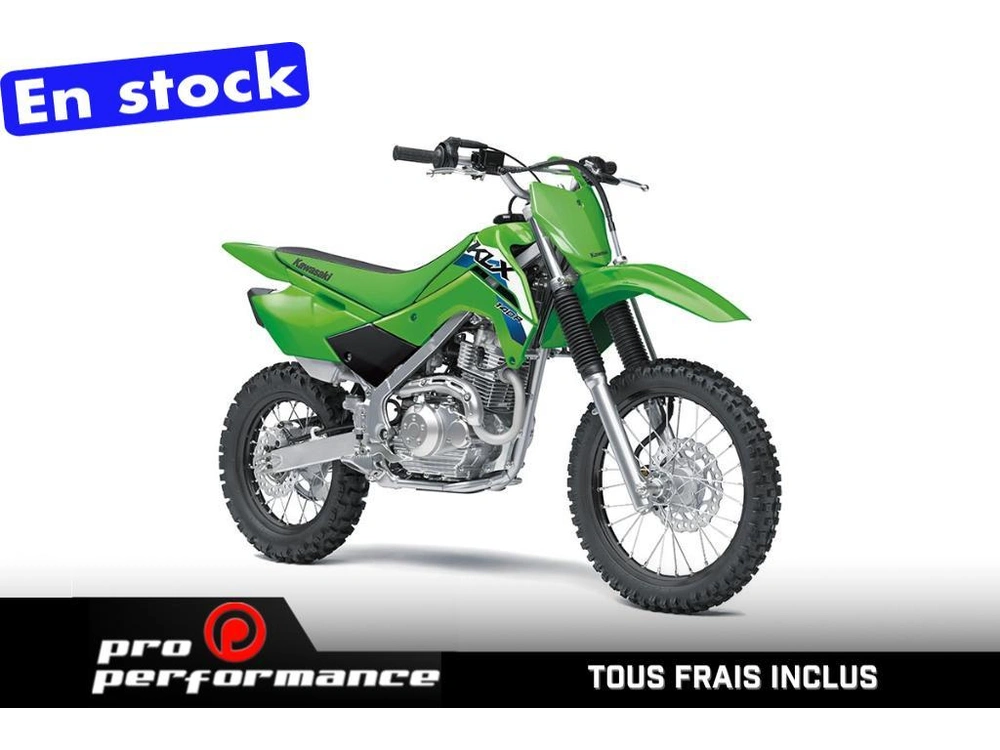 Kawasaki Klx140r 2026 alt
