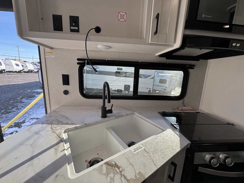 Jayco Jay Flight Slx 245bhs 2026 alt