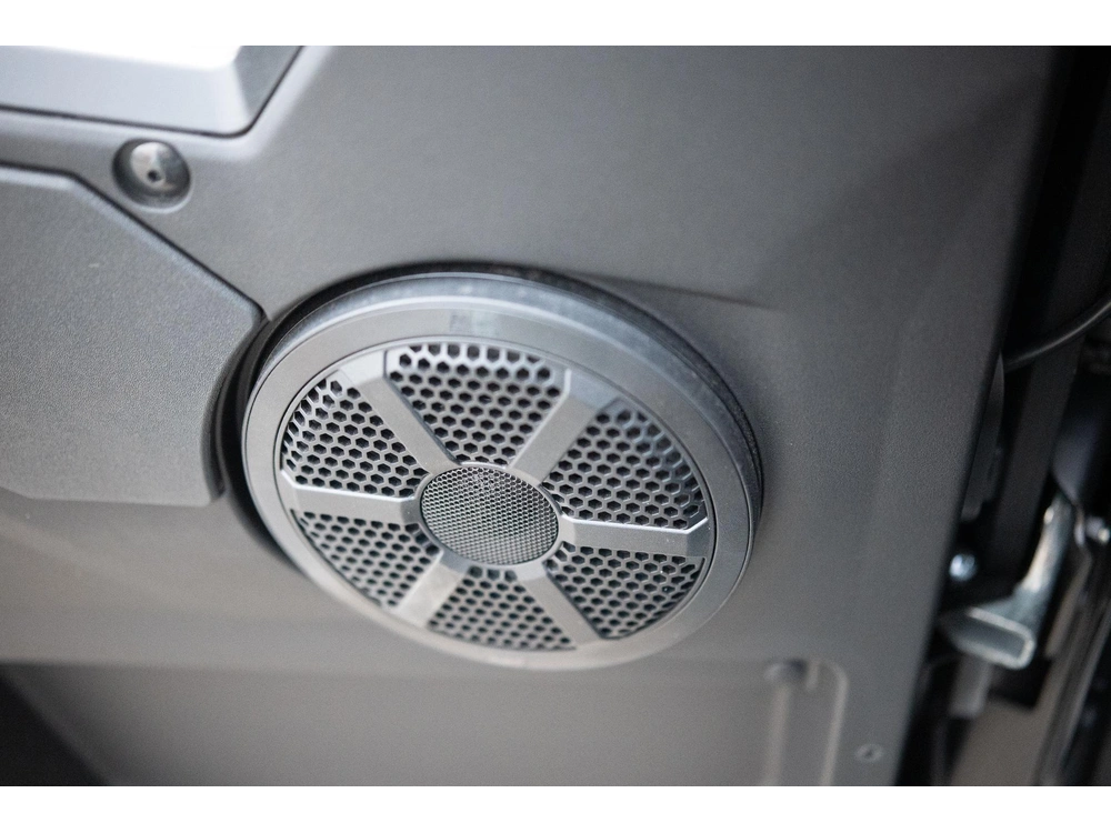 2026 Yamaha Wolverine Rmax 2 1000 Xt-r alt