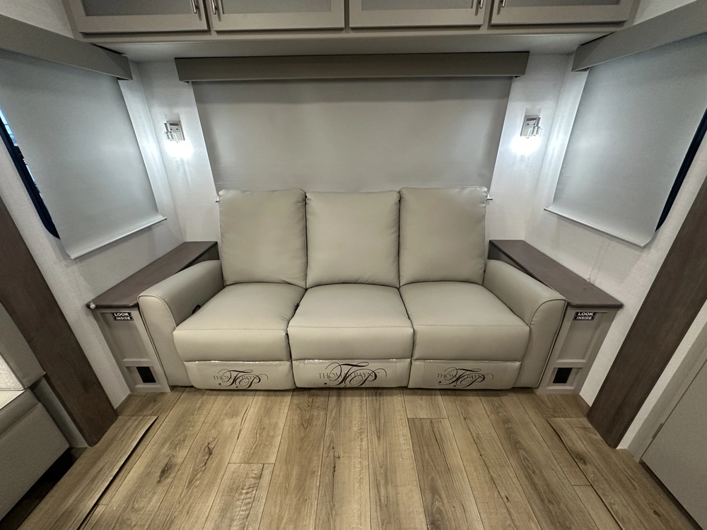 Alliance Rv Avenue 25rl 2026 alt