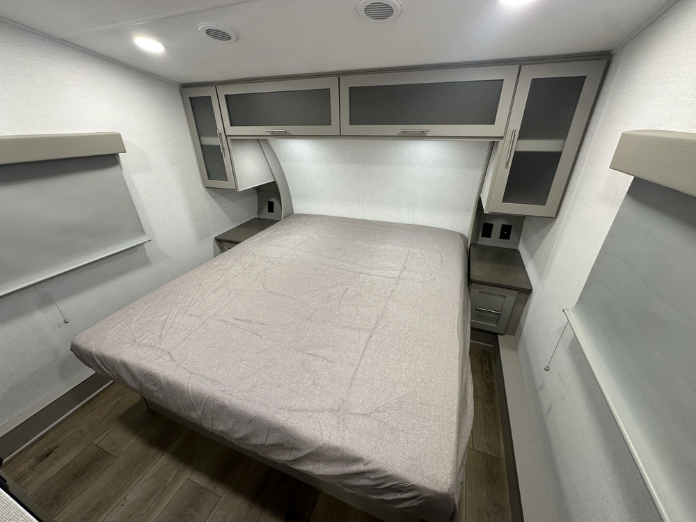 Alliance Rv Avenue 25rl 2026 alt