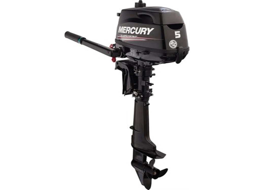 Mercury 5 Mh 5 Mh 2023 alt