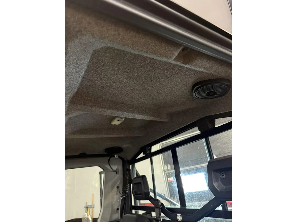 Can-am Defender Hd10 2019 alt