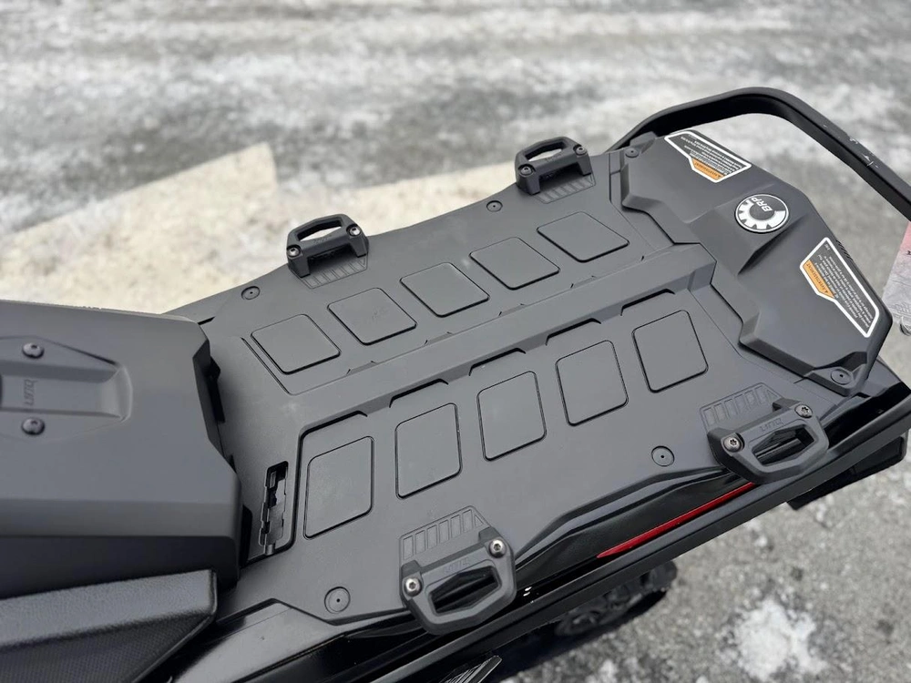 2023 Ski-doo Renegade Adrenaline 900 Ace alt