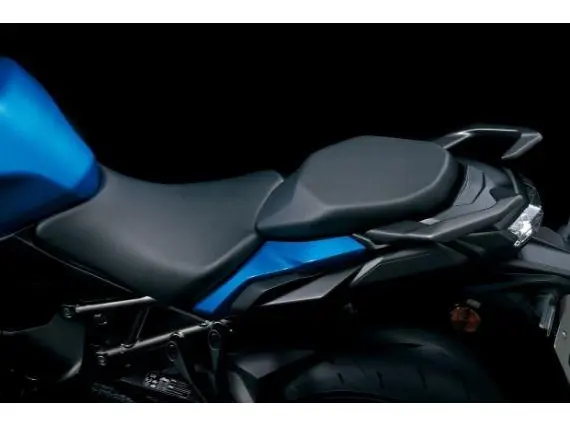 2026 Suzuki GSX-S1000GT PRE-COMMANDE