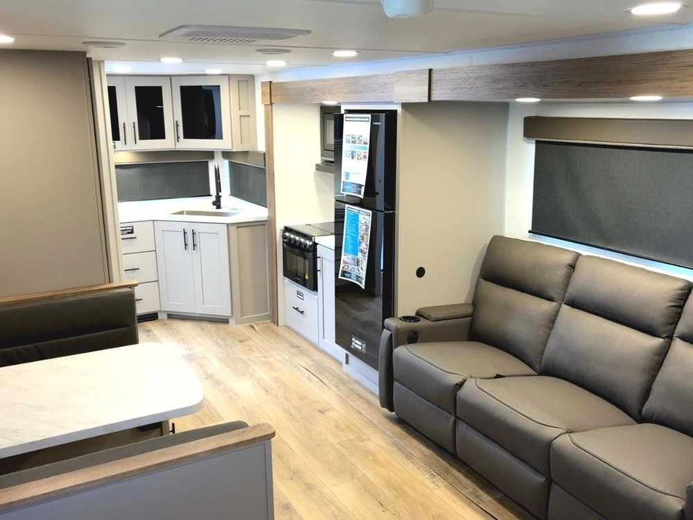 Alliance Rv Delta Ultra Lite Ml226 2026 alt