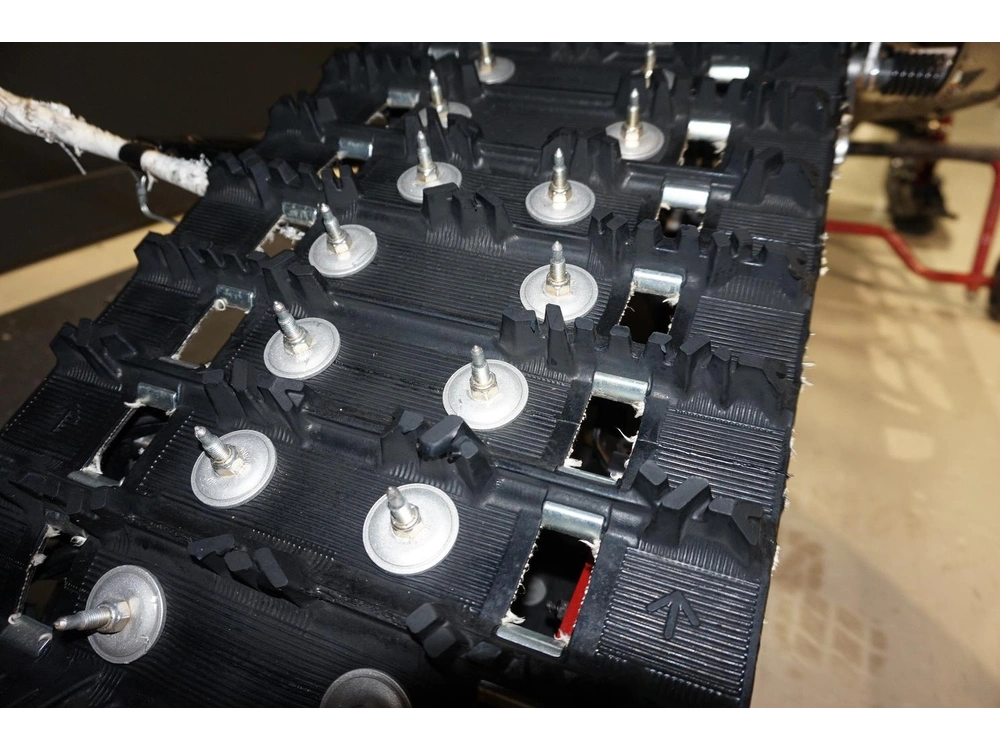 Ski-doo Renegade Xrs 850 2023 alt