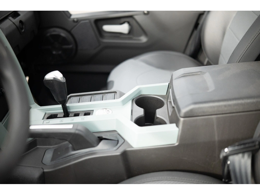 2026 Yamaha Wolverine Rmax 2 1000 Xt-r alt