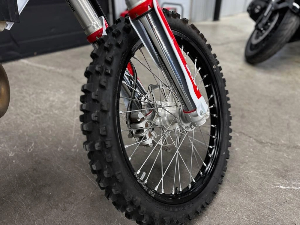 Husqvarna Fe501 Fe 501 2021 alt