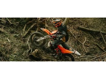 Ktm 300 Xc-w Hard Enduro 2026 alt