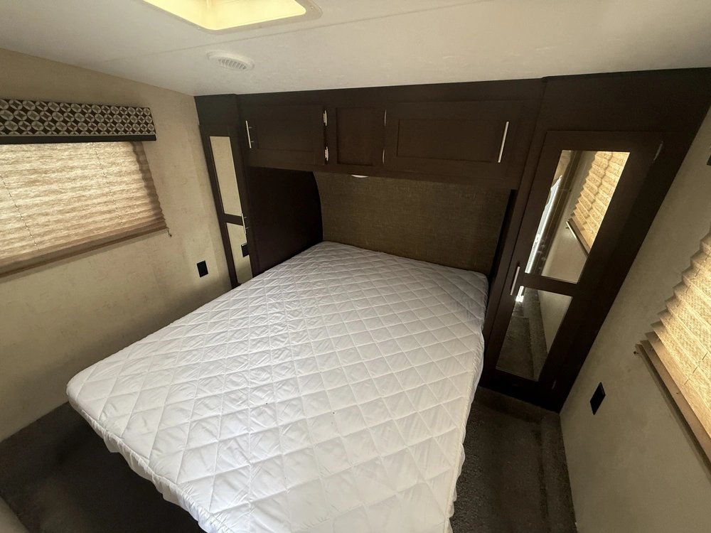 Kz-rv Sportster 331th12 2017 alt