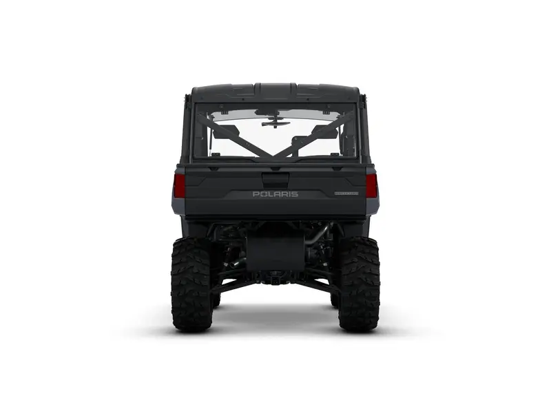 2026 Polaris Ranger XP 1000 N.S. Premium
