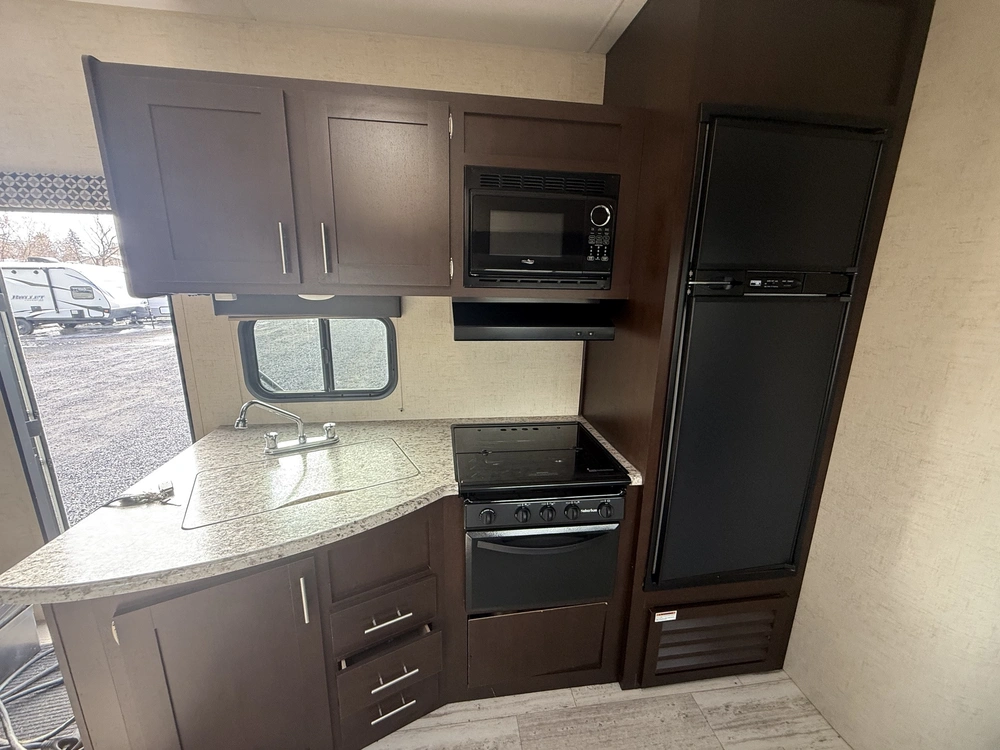 Kz-rv Sportster 331th12 2017 alt